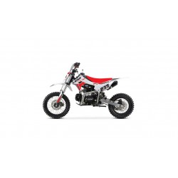 Pitbike RF 90cc New Version