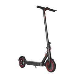 e-scooter s2