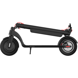 e-scooter s3 max