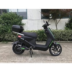 Scooter Elettrico SONIC S...