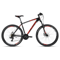 Bike-Bike Bottecchia 220 ty 500 21s man 2022 size 48 color titanium 