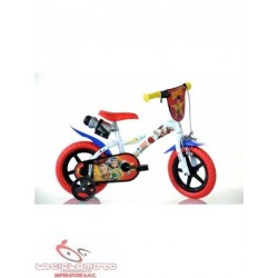 bici 12 toy story 4