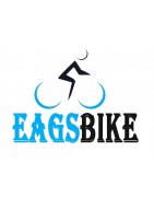 Eags Fat Bike