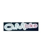 OmBike Fat Bike