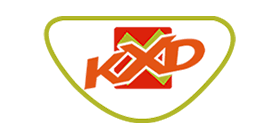 KDX