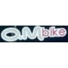 OmBike Fat Bike