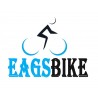 EagsBike Fat Bike
