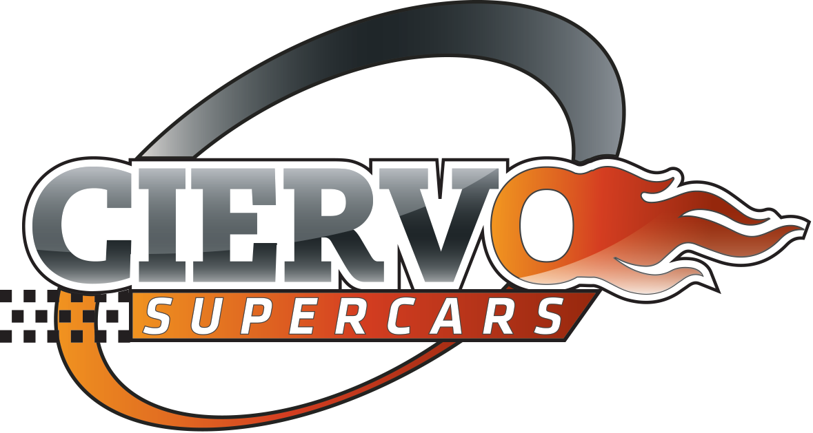 Ciervo Supercars